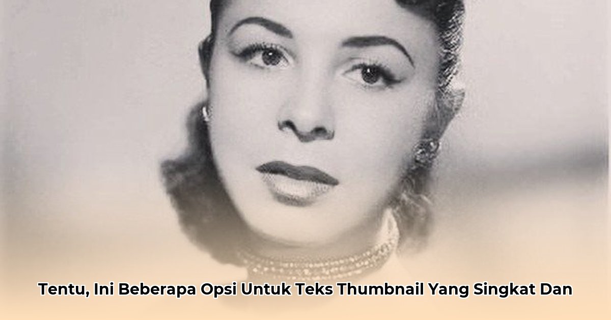 eydie-gorme-net-worth